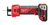 Kit De Recortadora M18 Milwaukee 2627-22ct en internet