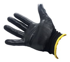 Guantes Para Protección Talla Chica Makita Guantes-mkt7 - tienda en línea