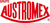Respaldo Para Disco De Lija 7 X 5/8 Austromex 950 - tienda en línea