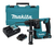 Taladro Rotomartillo Sds Plus + Accesorios Makita Hr140dwye1 en internet