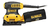 Lijadora De Palma Orbital 1/4 Dewalt Dwe6411 en internet