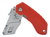 Cutter De Seguridad Plegable De Bolsillo Stanley Stht10243 - Reiker Tools