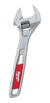 Llave Inglesa 8 Milwaukee 48227408