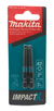 Punta Cuadro P/destornillador #2 X 2 Power Bit Makita A96702