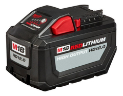 Imagen de Sierra De Banco M18 Fuel 8-1/4 One-key Milwaukee 2736-21hd