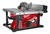 Sierra De Banco M18 Fuel 8-1/4 One-key Milwaukee 2736-21hd - Reiker Tools