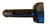 Empuñadura Derecha Para D25980 Dewalt N167282 - comprar en línea