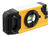 Imagen de Nivel Torpedo 9'' Dewalt Dwht43003