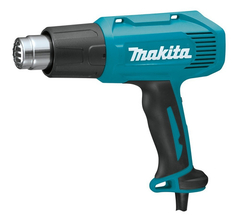 Pistola De Calor Makita Hg6031vk - comprar en línea