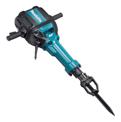 Martillo Demoledor 2000w 1-1/8 Hex Makita Hm1802 en internet