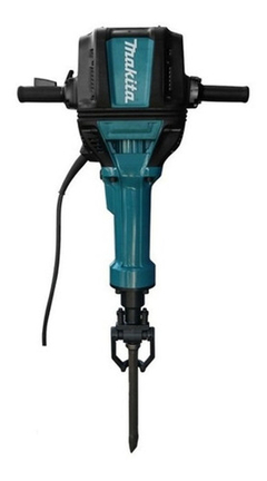 Martillo Demoledor 2000w 1-1/8 Hex Makita Hm1802