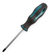 Desarmador Ph2 X 100 Makita B65919 en internet