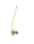 Portacarbon Inferior Para Dwd024-b3 Dewalt N034420 - comprar en línea