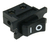 Interruptor Para Mt920, Bo4565 Makita 6515279