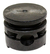 Piston Para Hr4001c, Dhr400 Makita 4190045