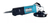 Esmeriladora Angular Makita 9557hpyg - comprar en línea