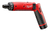 Kit De Destornillador Hexagonal De 1/4 Milwaukee 2101-21 - Reiker Tools