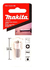 Guía De Atornillado 30 Mm C/punta Ph 2 X 25mm Makita D61709 - comprar en línea