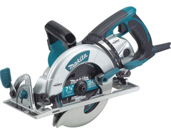 Disco Sierra 7-1/4 Mforce 24dientes P/madera Makita A94530 - Reiker Tools