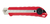 Cutter De 25mm Milwaukee 48221965 - comprar en línea