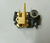 Portacarbon (par) Para Dwe4557 Dewalt N106196