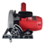 Sierra Circular Milwaukee 6430-20 en internet