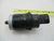 Transmision Ens Para Dcd785c2 Dewalt N268279 en internet