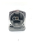 Gear Housing Assy Milwaukee 14290215 en internet