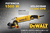 Esmeriladora Angular 4-1/2 1500w Dewalt Dwe4315 en internet