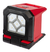 Lampara Led Rover M18 De 1500 Lumenes Milwaukee 2365-20 en internet