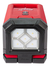 Lampara Led Rover M18 De 1500 Lumenes Milwaukee 2365-20 - comprar en línea