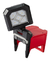 Lampara Led Rover M18 De 1500 Lumenes Milwaukee 2365-20