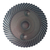 Engrane Espiral Para 9227c Makita 2275120 - comprar en línea