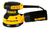 Lijadora Orbital De 5 Pulgadas Dewalt Dewalt Dwe6421