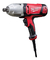 Llave Impacto 3/4 380ft/lbs Milwaukee 9075-20 - Reiker Tools