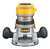 Router Dewalt Dw616 750w 110v