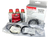 Kit De Reparacion Para Hm1304b Makita 1952014 - comprar en línea