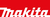 Cortador Ajustable Circular 1-3/16-8 Makita D57102 en internet