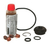 Kit De Reparacion Para Hr4000c Makita 1932830