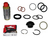 Kit De Reparacion Para Hm1202 Makita 1933917