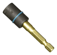 Guía Buscadora Magnética Hexagonal 5/16 Makita B40266 - Reiker Tools