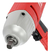 Llave De Impacto 1800rpm Milwaukee 9072-22 en internet