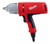 Llave De Impacto 1800rpm Milwaukee 9072-22