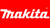 Cinturon Con Compartimentos Profesional Makita P81474 - tienda en línea
