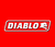 Disco De Sierra 10 X 40 Dientes Para Madera Diablo D1040x en internet