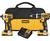 Taladro Percutor Atornillador 20v Brushless Dewalt Dck287d2