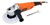 Pulidora Lijadora Black&decker Wp1500k - Reiker Tools