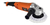 Pulidora Lijadora Black&decker Wp1500k - comprar en línea