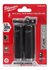 Kit Dados Impacto Adaptador 1/2 Shockwave Milwaukee 49664485 - comprar en línea