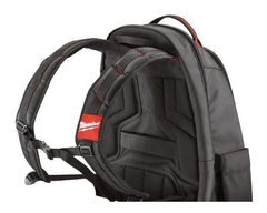 Mochila Para Sitio De Trabajo 48228200 Milwaukee - Reiker Tools